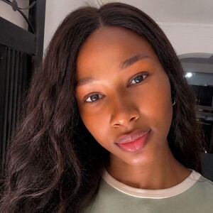 Gisellejones1 avatar