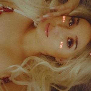 GoddessEmmy avatar