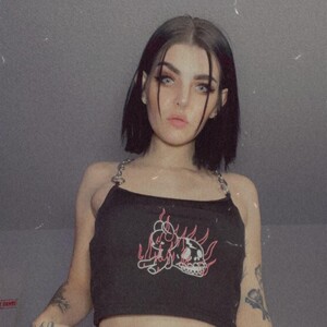 Gothbaby_333x avatar
