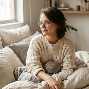 Hannah___ avatar