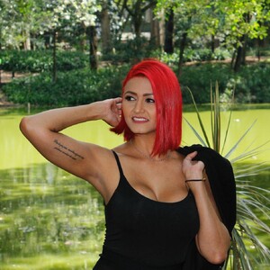 HannaXXXX avatar