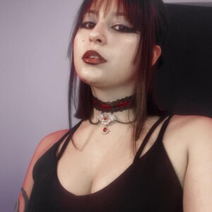 hell_dancer avatar