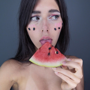 hey_foxy avatar