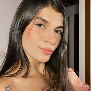 Honey_darcy avatar
