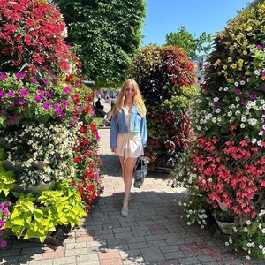 Honey_Lilly_ avatar