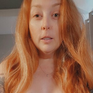 HulloChicky avatar