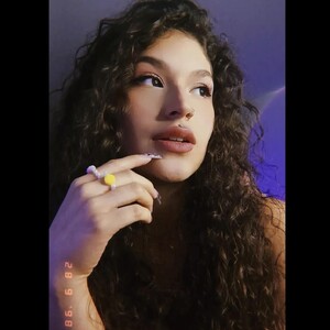 Iamnikki avatar