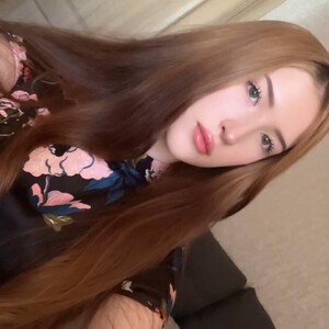 Ilona_Here avatar