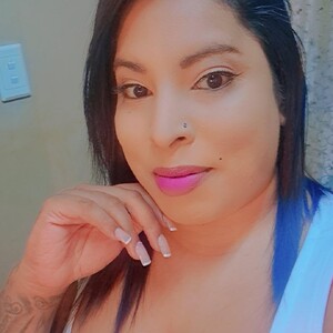Indiantopaz69 avatar