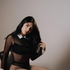 IsabellaSweet_ avatar