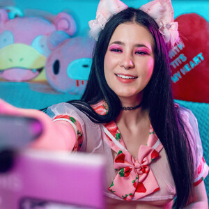 Isabelle_Babe avatar