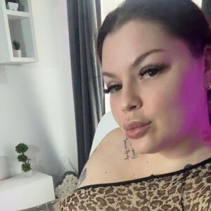 Issa_Jo avatar