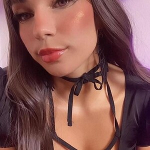 Issa_latin avatar