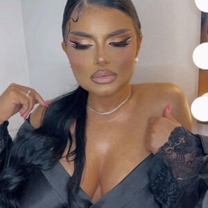 Issabela18 avatar