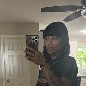 Itsbutterfly avatar