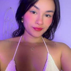 JadeTemptation avatar