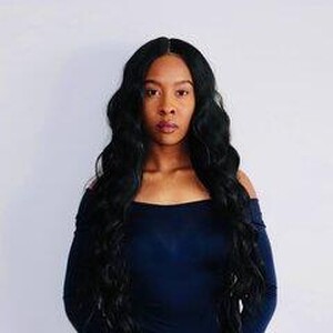JadeWright avatar