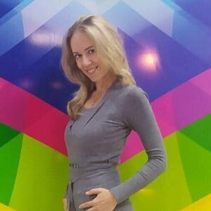 JanetJerass_ avatar
