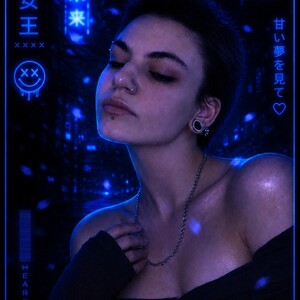 Jasmin_Shh avatar