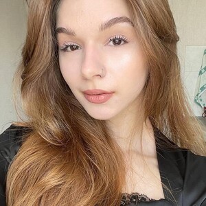 Jessika18 avatar
