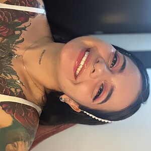 Juanita_ avatar