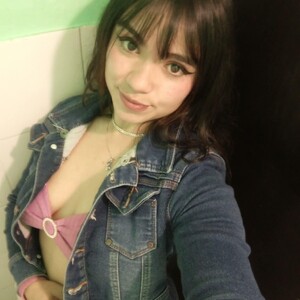 Juicy_fresa avatar