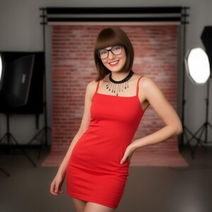 JuliaFreedom avatar