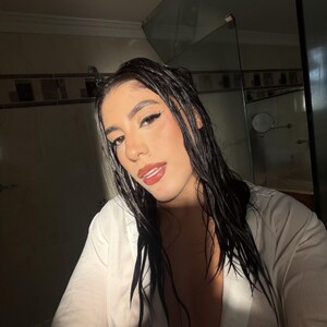 Julicorrea avatar
