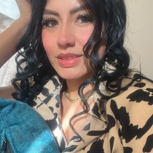 Julrush avatar