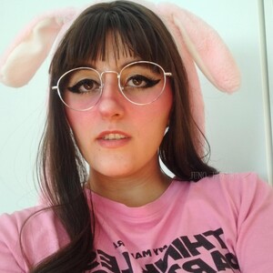 JunoElectra avatar