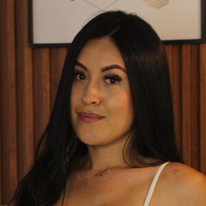 Kamillaxx avatar