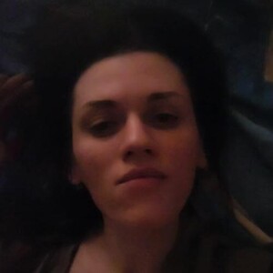 KaraKenaz avatar