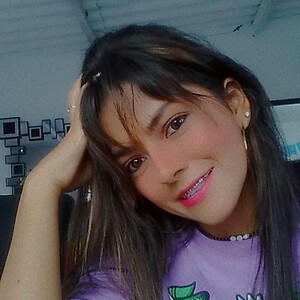 Karamirror69 avatar