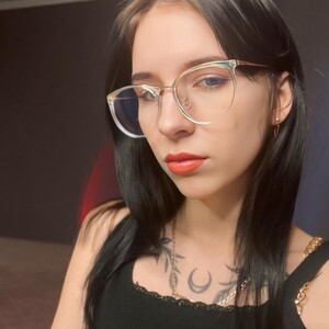 KarolinaBlack avatar