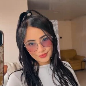 KateEvanss avatar