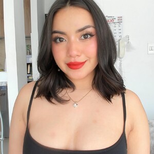 Kathies avatar