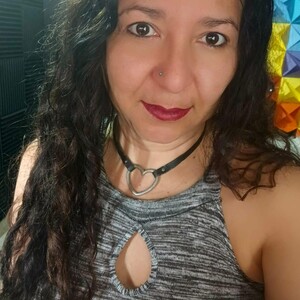 Katifoxxx avatar