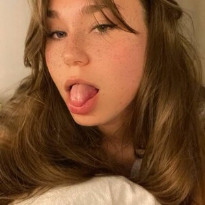 KatiyaRomanov avatar
