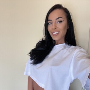 KatyeRave avatar