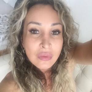 Kelywild avatar