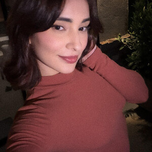 Kendall_hexx avatar