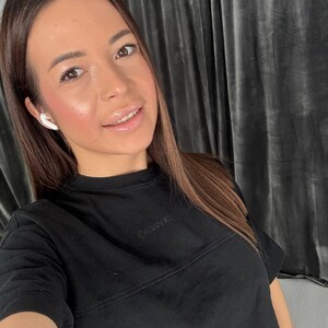 KendallJoyce avatar