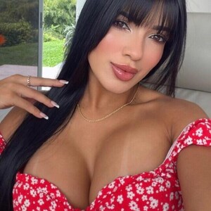 KIMBERLY___ avatar