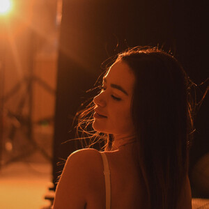 KiraLove avatar