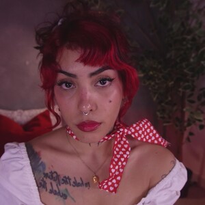 Kitty_L0v3 avatar