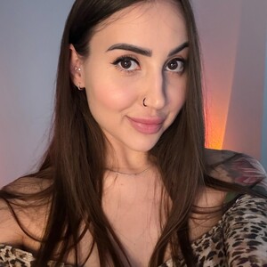 KittySasha avatar