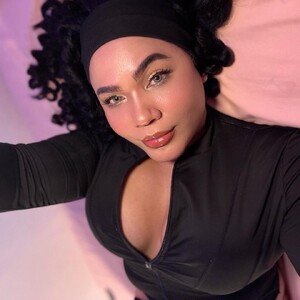 Kristal_benet avatar