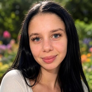 Ladysarah112 avatar