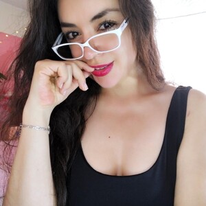 latingoddess avatar