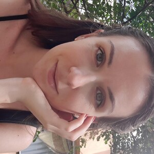 Lavina_grey avatar